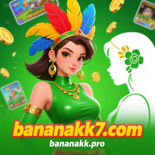 bananakk.pro
